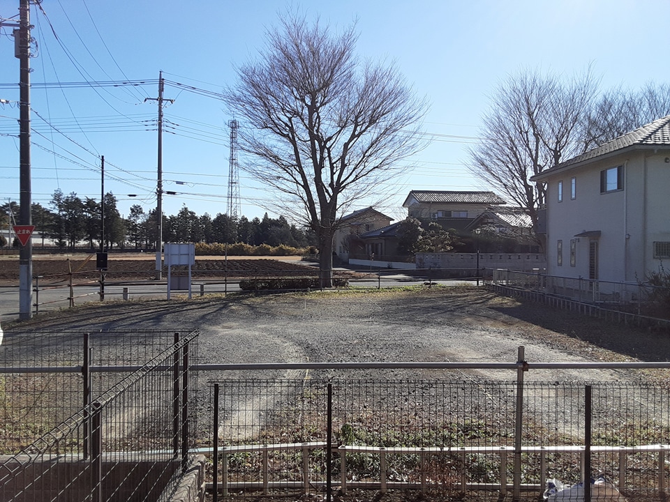 17/21 その他画像