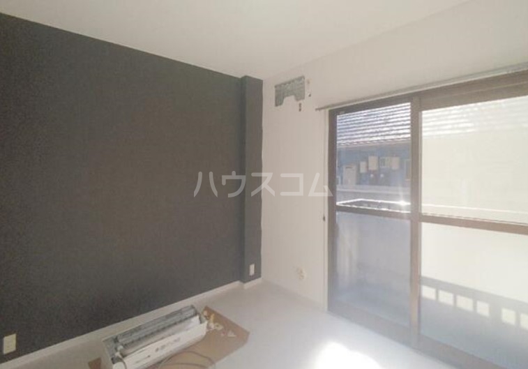 3/14 リビング/ダイニング