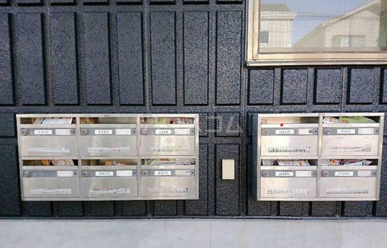 11/14 その他画像