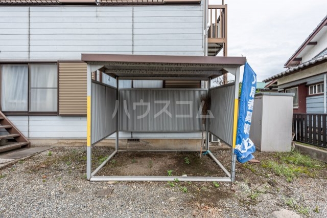 19/29 その他画像