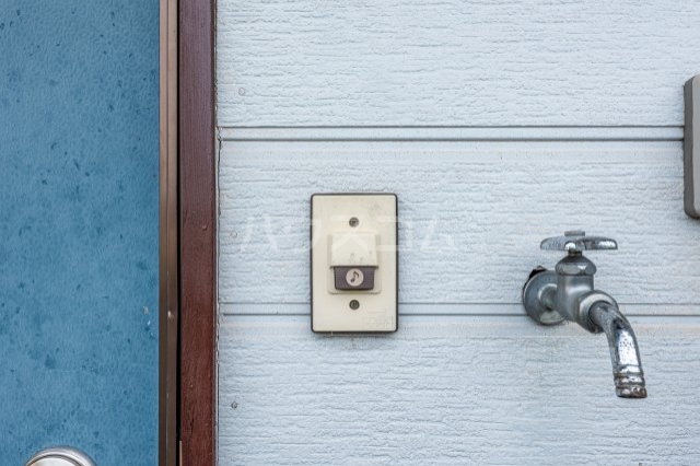 20/29 その他画像