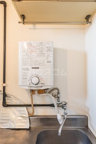 22/29 その他画像