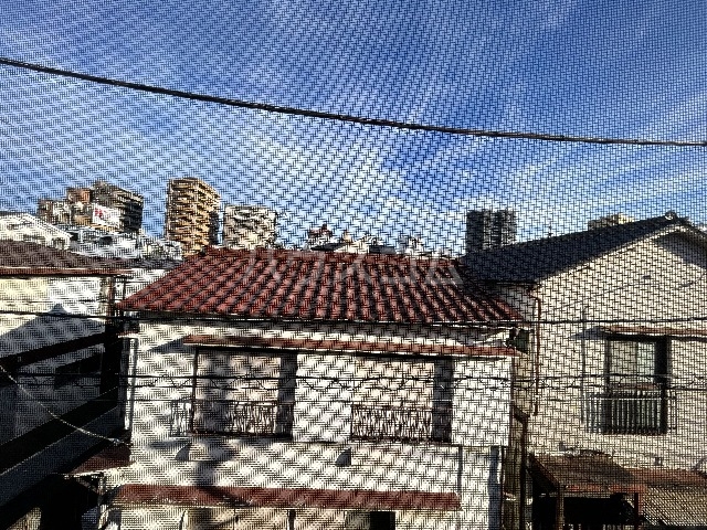 13/29 その他画像