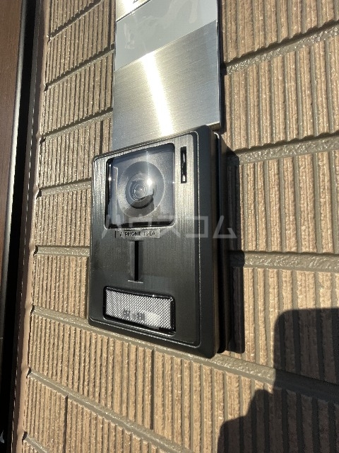 14/29 その他画像