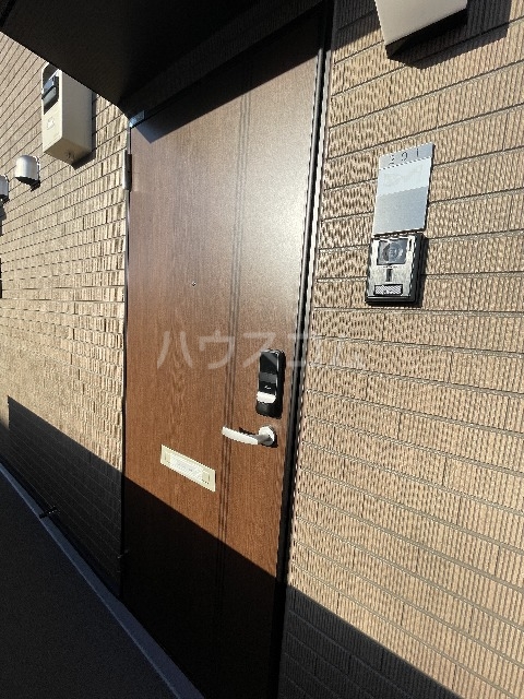 15/29 その他画像