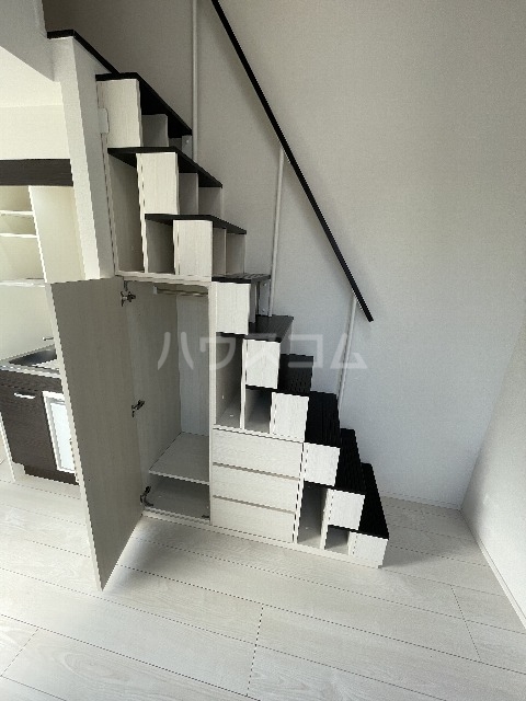 16/29 その他画像