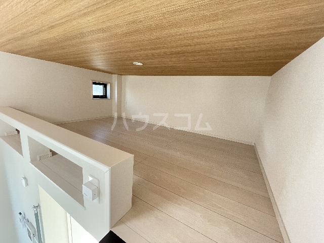 17/29 その他画像