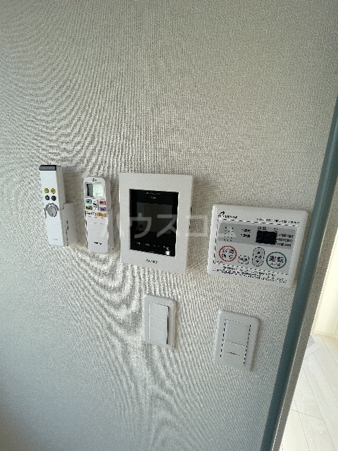 18/29 その他画像