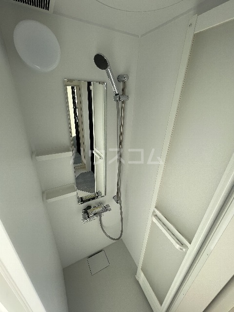 11/29 その他画像