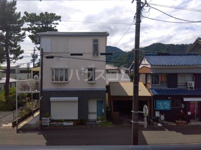 14/15 その他画像