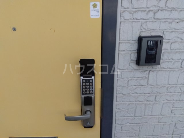 15/15 その他画像