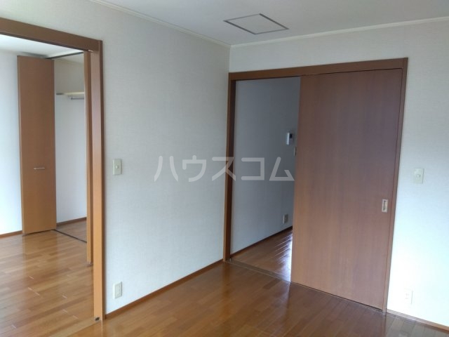 3/15 リビング/ダイニング