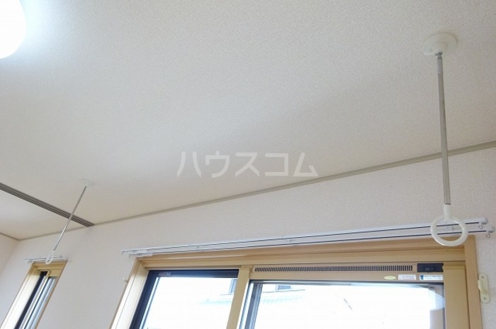 20/30 設備