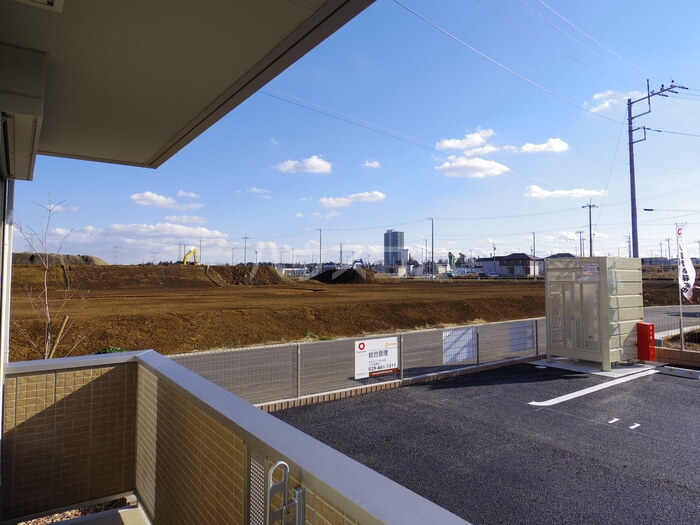 15/27 その他画像