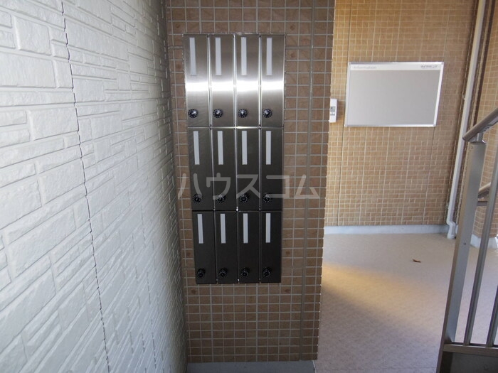 17/27 その他画像