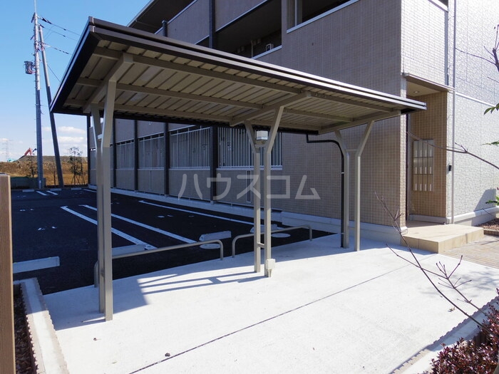 18/27 その他画像