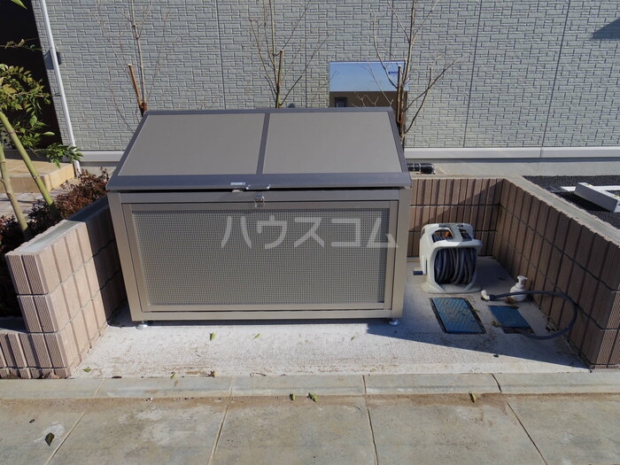 19/27 その他画像