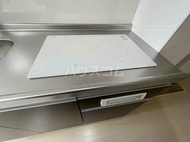 16/26 その他画像