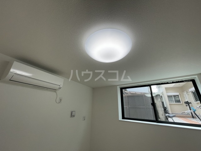 17/26 その他画像