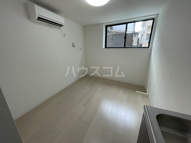 3/26 リビング/ダイニング