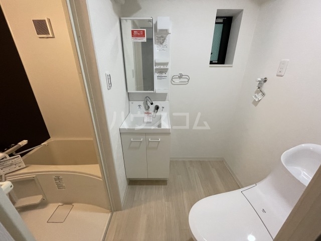 12/26 その他画像