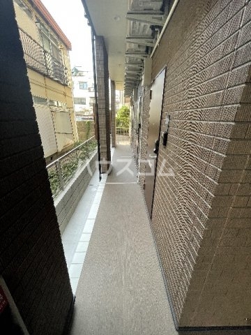 17/30 その他画像