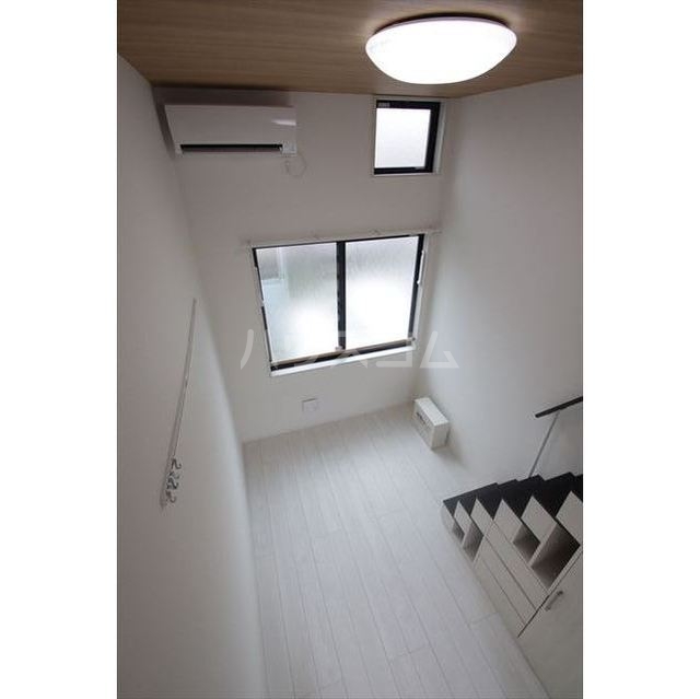 6/30 リビング/ダイニング