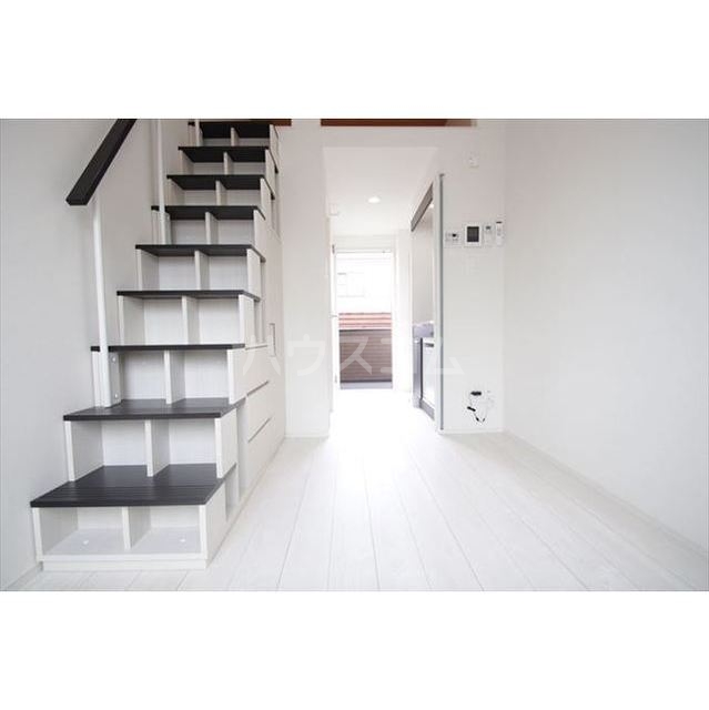 21/30 その他画像