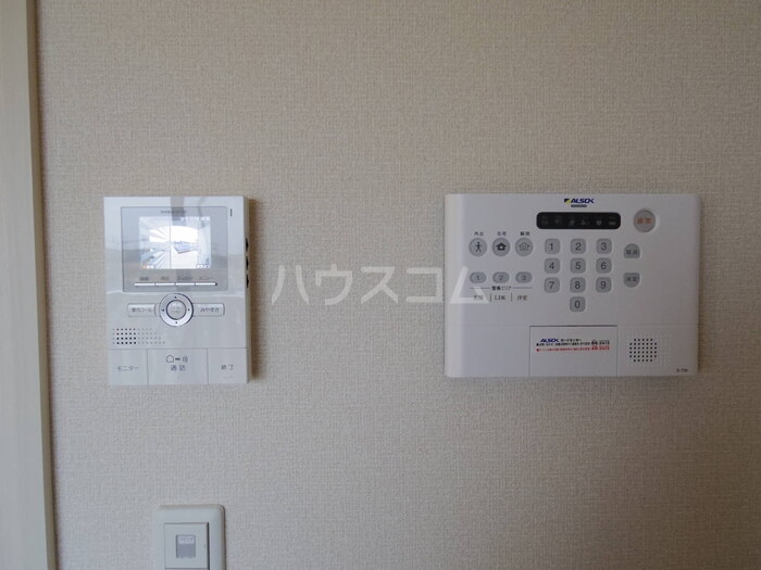 15/24 その他画像