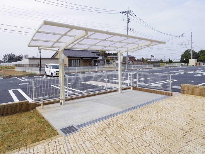 17/24 その他画像