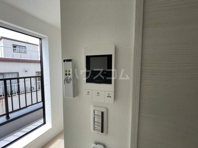 18/29 その他画像