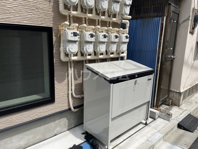 20/29 その他画像