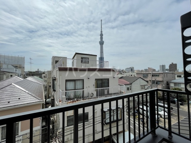 17/29 その他画像