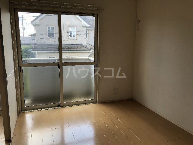 6/30 リビング/ダイニング