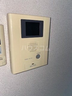 13/23 その他画像