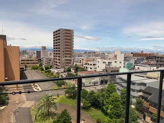 14/23 その他画像