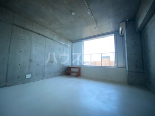 3/23 リビング/ダイニング