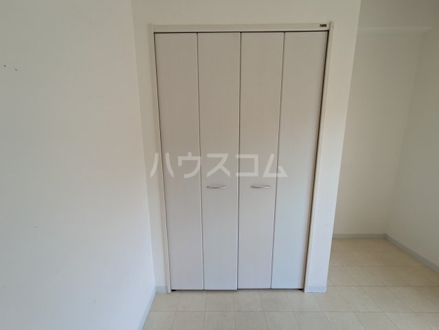 29/30 その他画像