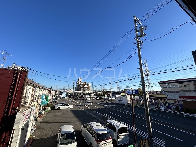 21/30 その他画像