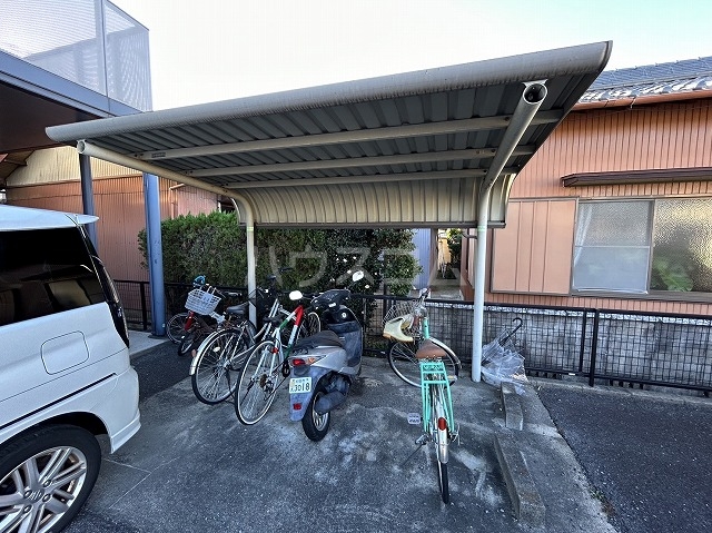 23/30 その他画像