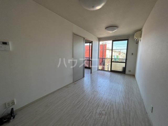 6/30 リビング/ダイニング