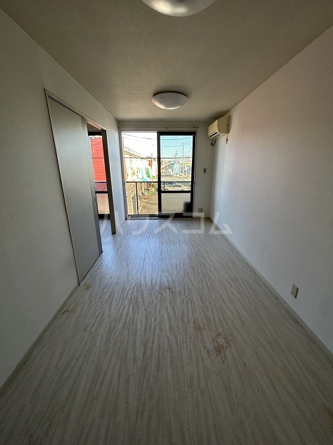 7/30 リビング/ダイニング