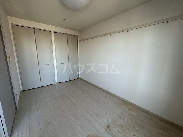 8/30 リビング/ダイニング