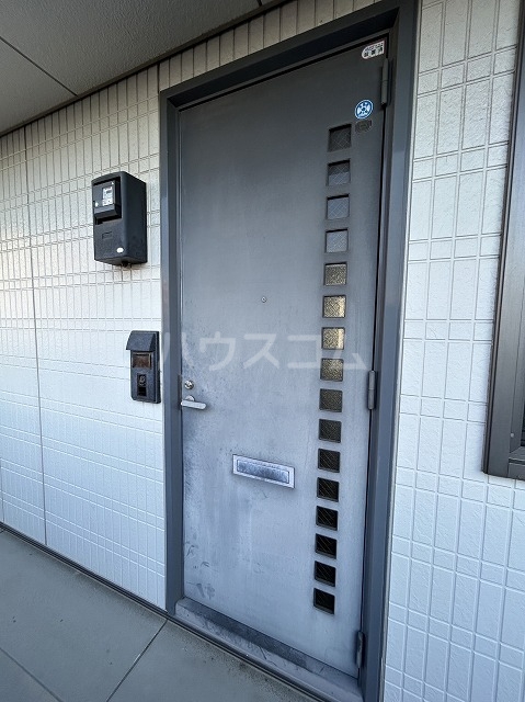 25/30 その他画像