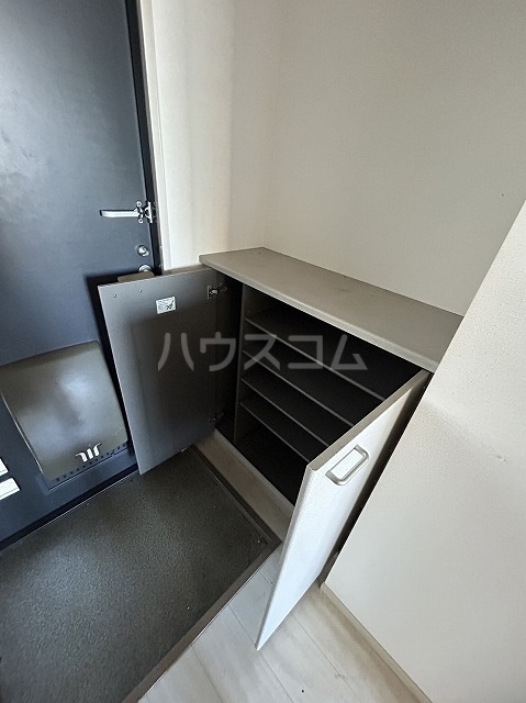 26/30 その他画像