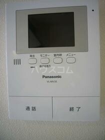 13/15 その他画像