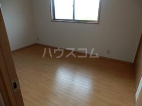 3/15 リビング/ダイニング