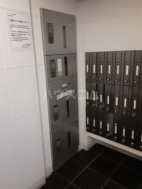 22/30 その他画像