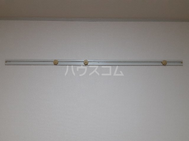 14/30 設備