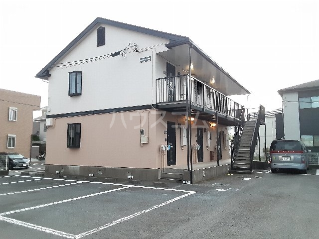 2/30 外観